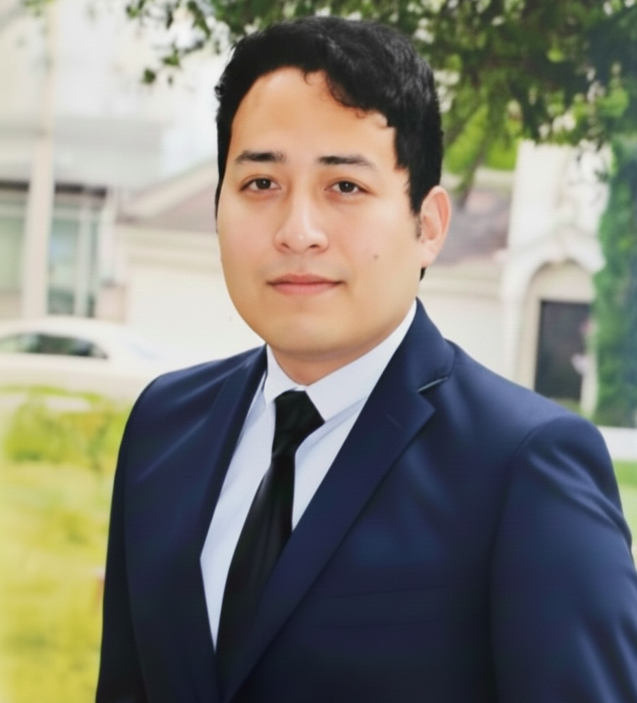 Foto de José Luis Mejía Campos